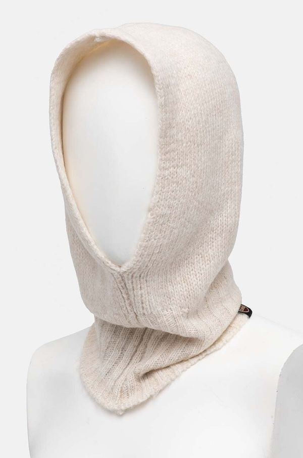 Colmar Balaklava s primjesom vune Colmar boja: bež, 4858.8YV