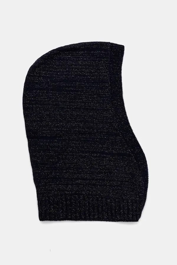 Missoni Balaklava s vunom Missoni