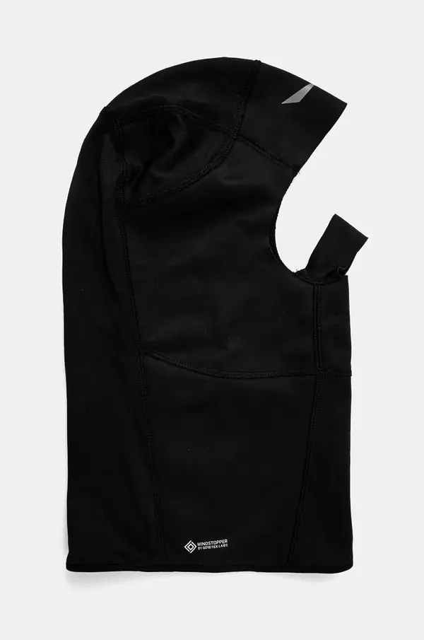 Salewa Balaklava Salewa Ortles Gore Windstopper