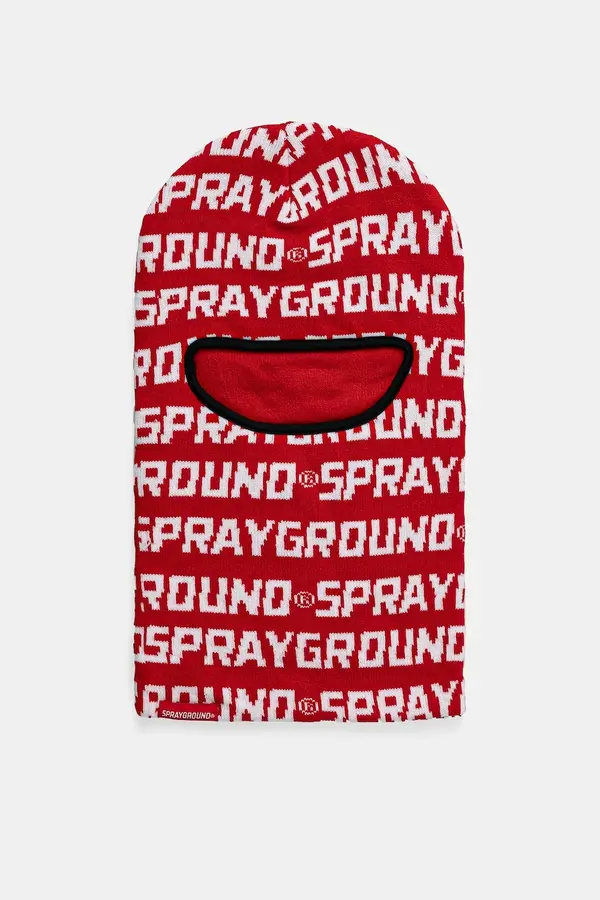 Sprayground Balaklava Sprayground