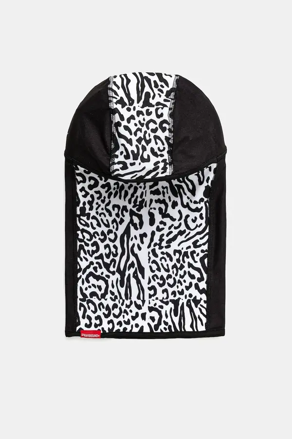 Sprayground Balaklava Sprayground