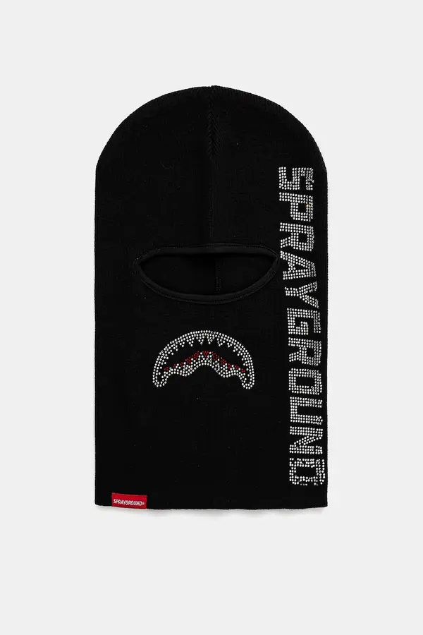Sprayground Balaklava Sprayground
