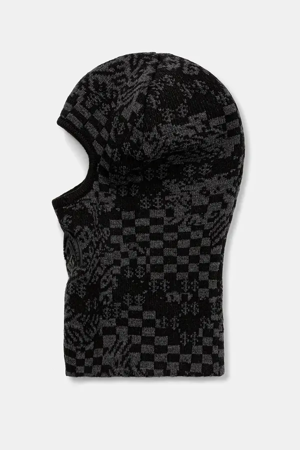 Sprayground Balaklava Sprayground