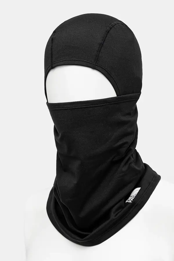 The North Face Balaklava The North Face Base Balaclava
