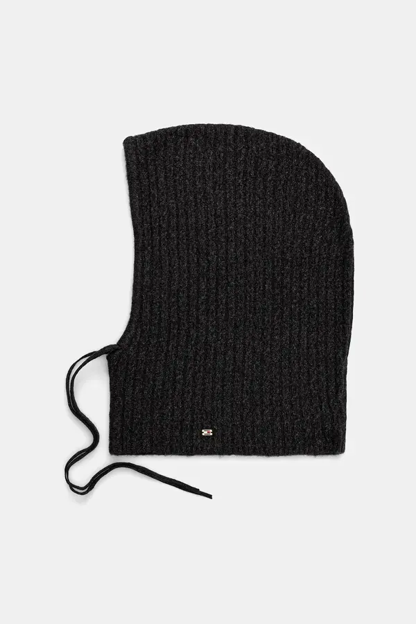 Tommy Hilfiger Balaklava Tommy Hilfiger