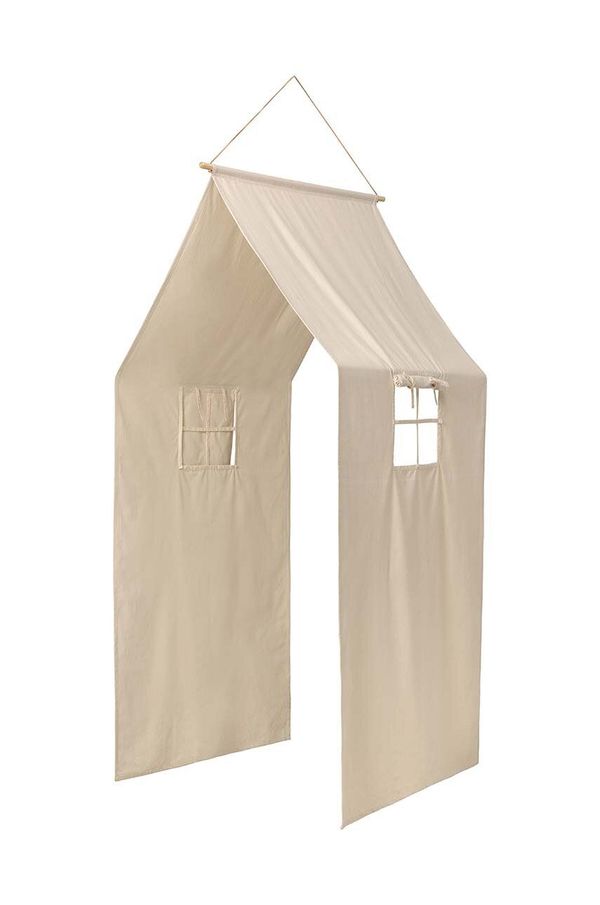 ferm LIVING Baldahin za krevet ferm LIVING Settle Bed Canopy