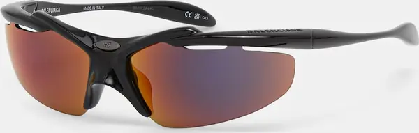 Balenciaga Balenciaga sunčane naočale