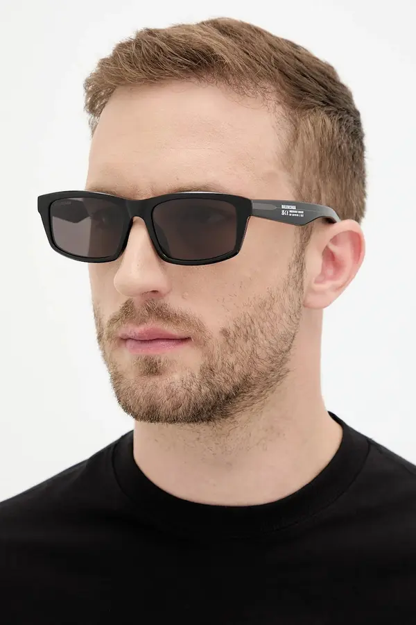 Balenciaga Balenciaga Sunčane naočale Balenciaga