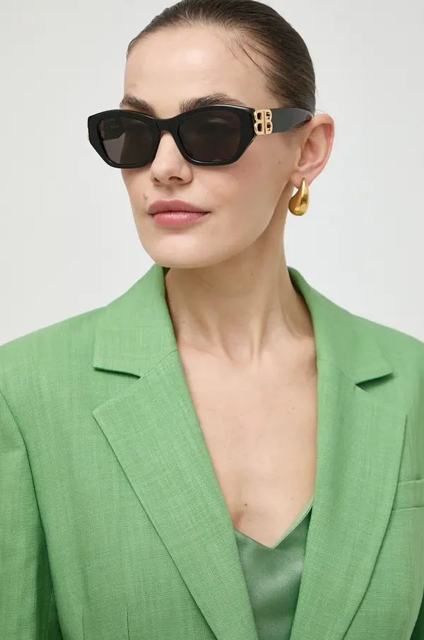 Balenciaga Balenciaga Sunčane naočale Balenciaga