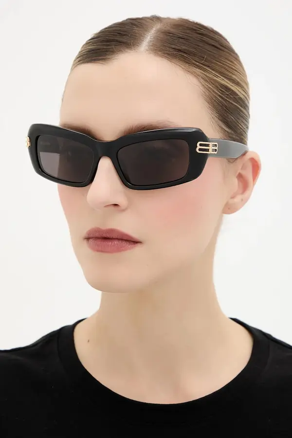 Balenciaga Balenciaga Sunčane naočale Balenciaga