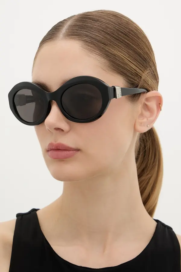 Balenciaga Balenciaga sunčane naočale za žene