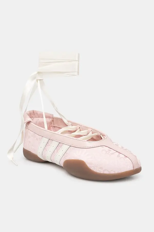 adidas Originals Balerinke adidas Originals Liberty London