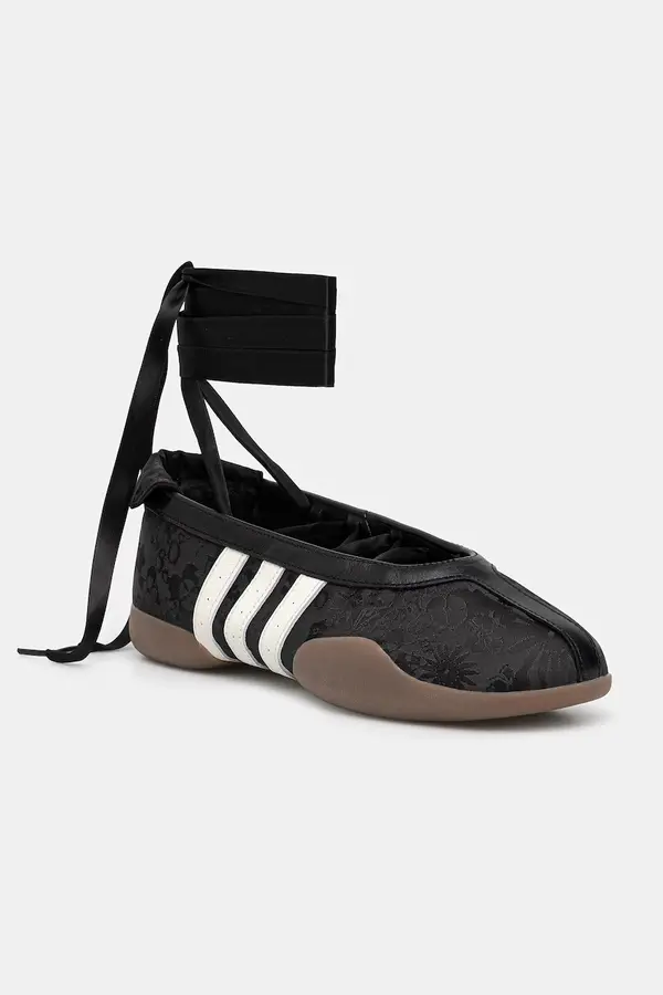 adidas Originals Balerinke adidas Originals Liberty London