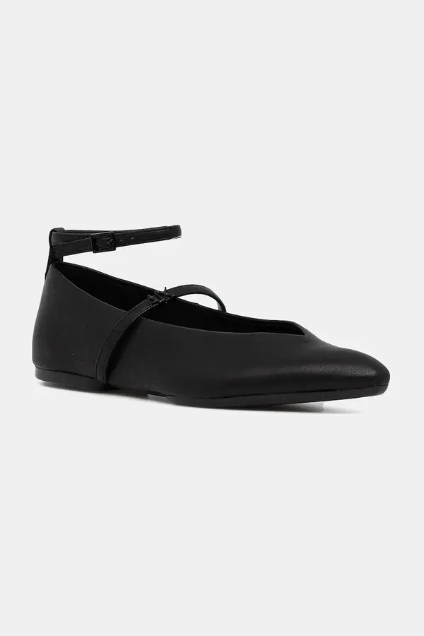 Armani Exchange Balerinke Armani Exchange