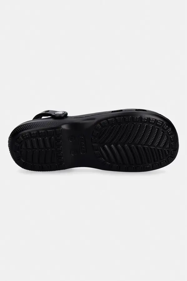 Crocs Balerinke Crocs Classic Ballet