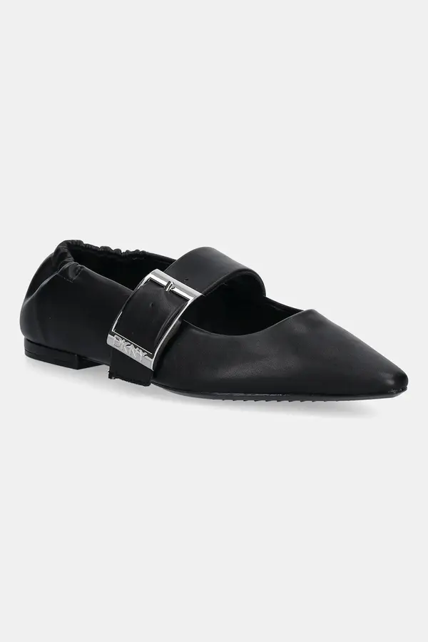 DKNY Balerinke Dkny Cormic