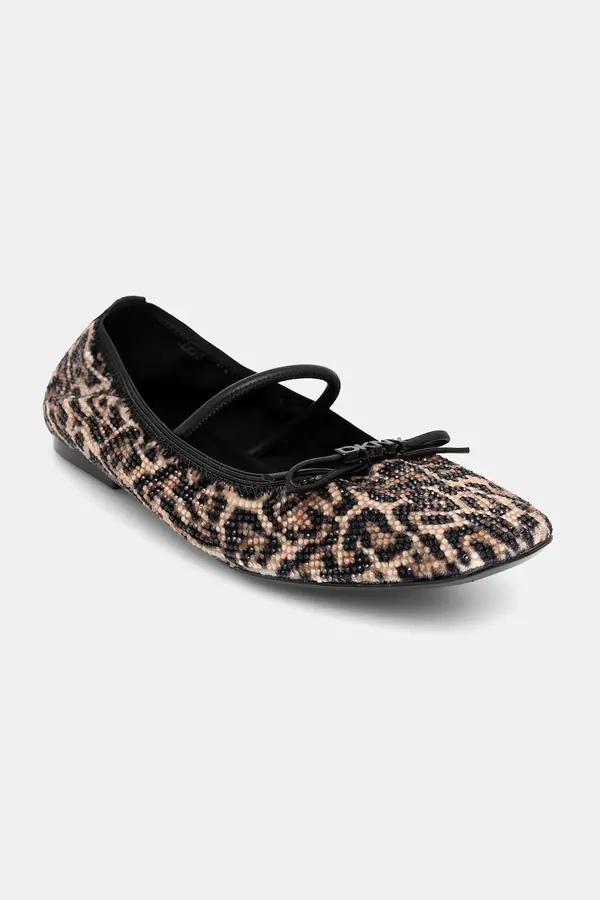 DKNY Balerinke Dkny Dale