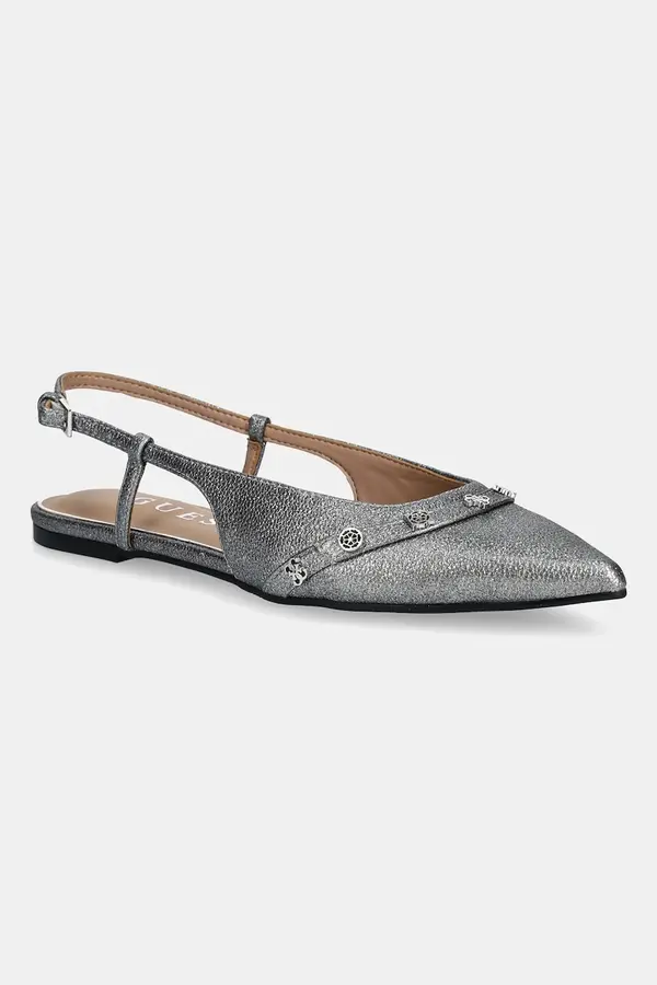 Guess Balerinke Guess DORLEE3
