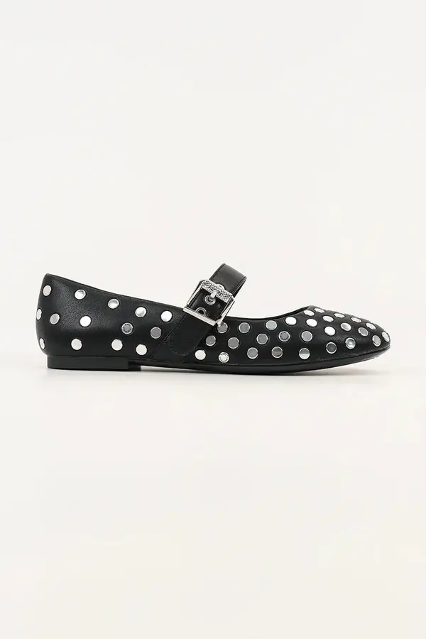 Karl Lagerfeld Balerinke Karl Lagerfeld KARO