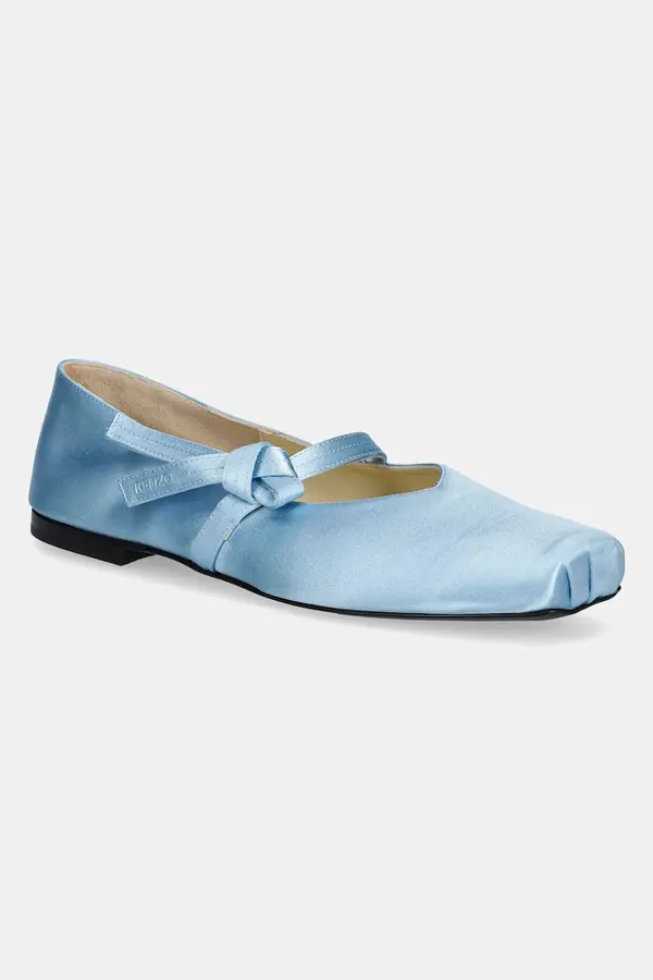 Kenzo Balerinke Kenzo Ballerina
