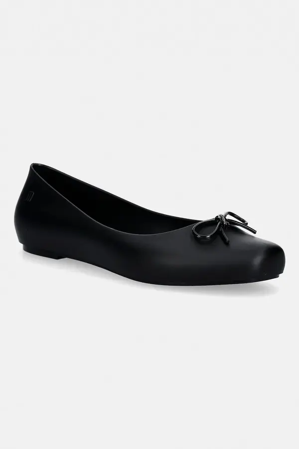 Melissa Balerinke Melissa MELISSA AURA BASIC AD