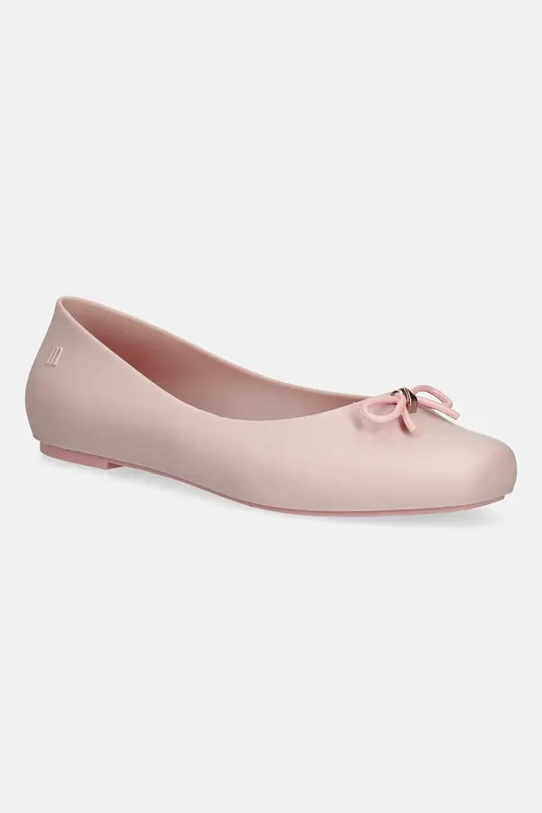 Melissa Balerinke Melissa MELISSA AURA BASIC AD