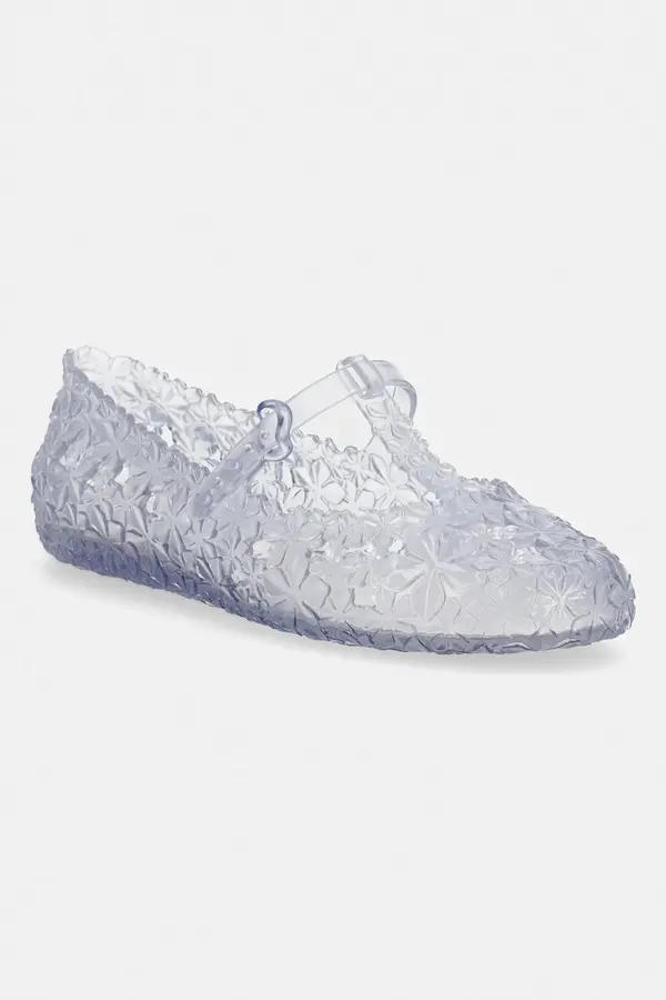 Melissa Balerinke Melissa MELISSA DAPHNIS BALLERINA + SUSAN