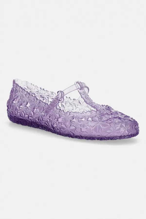 Melissa Balerinke Melissa MELISSA DAPHNIS BALLERINA + SUSAN