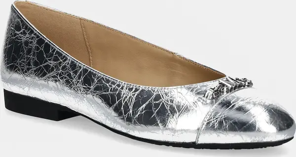 MICHAEL Michael Kors Balerinke MICHAEL Michael Kors Rebecca