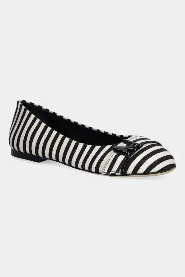 MSGM Balerinke MSGM