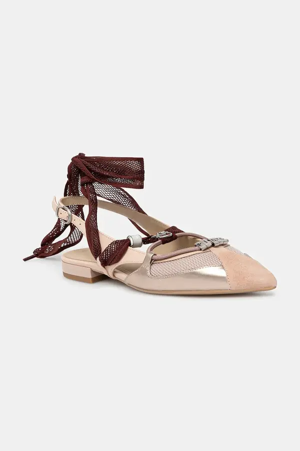 Pinko Balerinke Pinko Gianira 30