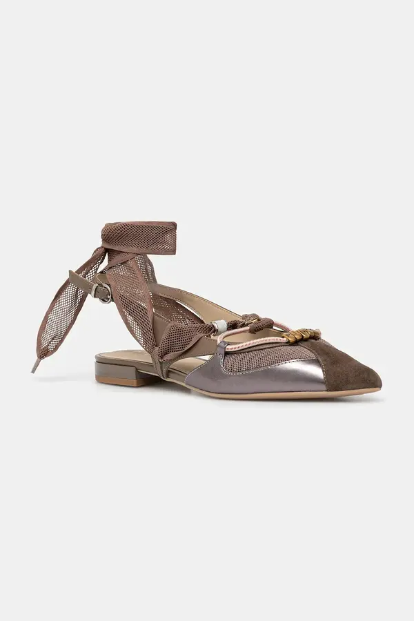 Pinko Balerinke Pinko Gianira 30