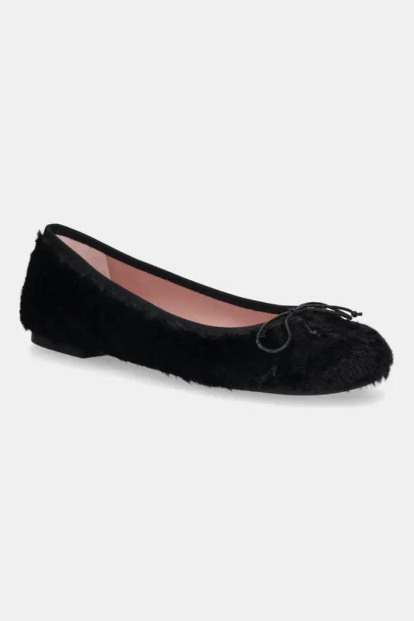 Pretty Ballerinas Balerinke Pretty Ballerinas Nicole