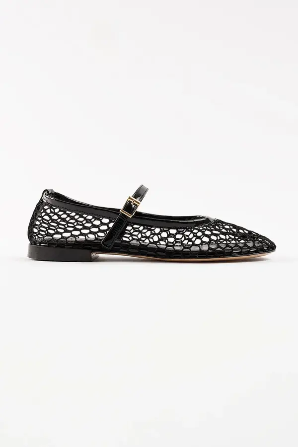 Souliers Martinez Balerinke Souliers Martinez MINIMA