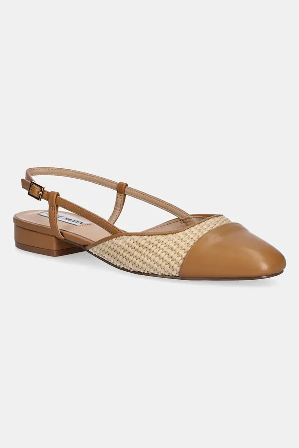 Steve Madden Balerinke Steve Madden Belinda