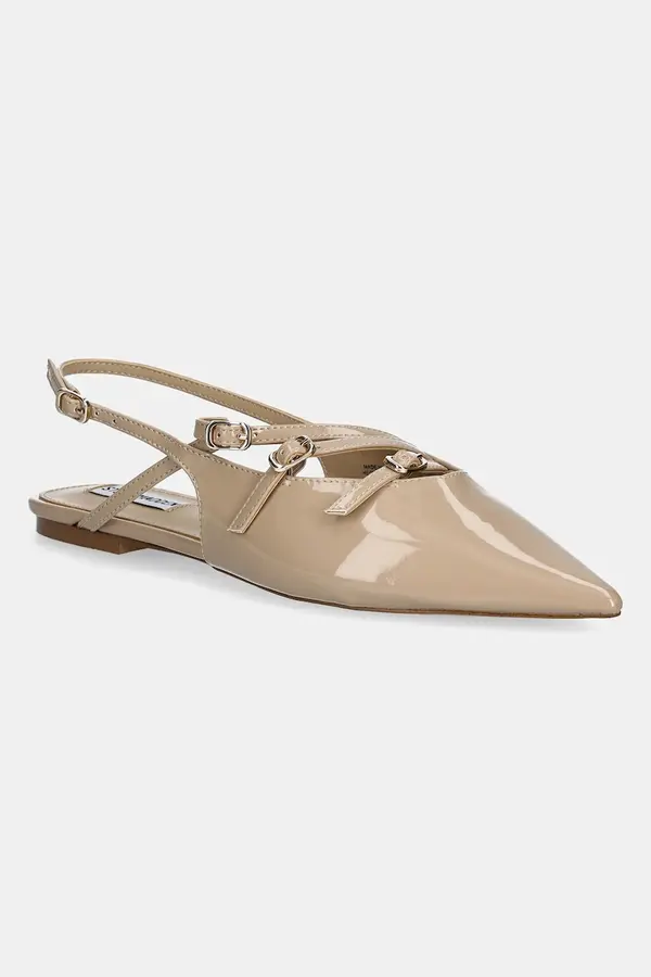 Steve Madden Balerinke Steve Madden Cianna