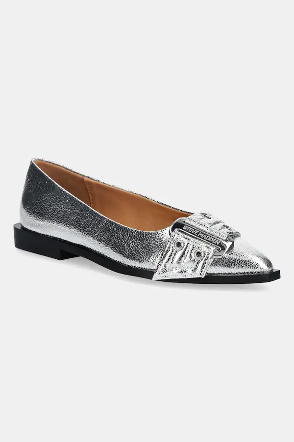 Steve Madden Balerinke Steve Madden Grail