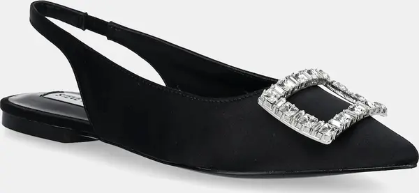 Steve Madden Balerinke Steve Madden Isabell