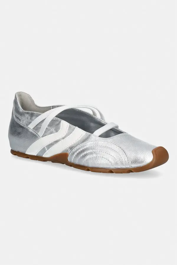 Steve Madden Balerinke Steve Madden Joisie