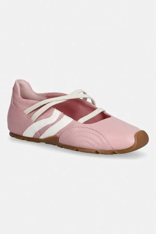 Steve Madden Balerinke Steve Madden Joisie