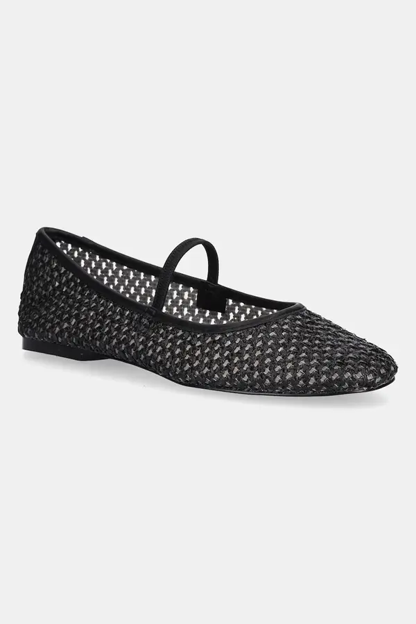 Steve Madden Balerinke Steve Madden Majorca
