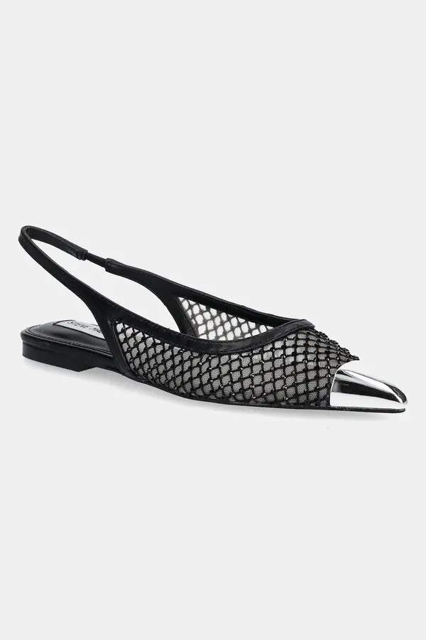 Steve Madden Balerinke Steve Madden Marissa