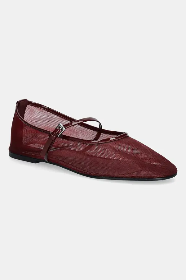 Steve Madden Balerinke Steve Madden Mash