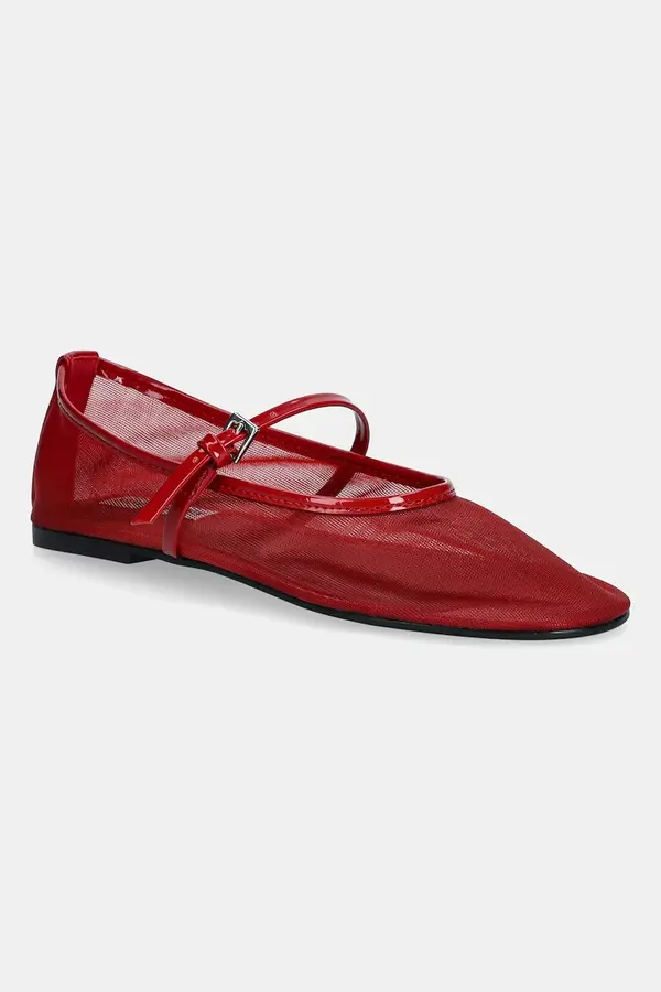 Steve Madden Balerinke Steve Madden Mash