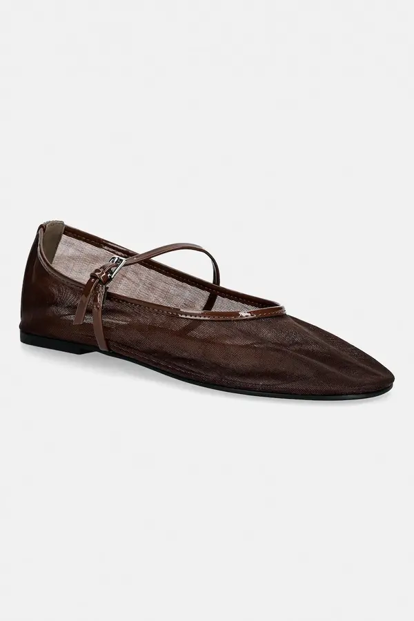Steve Madden Balerinke Steve Madden Mash