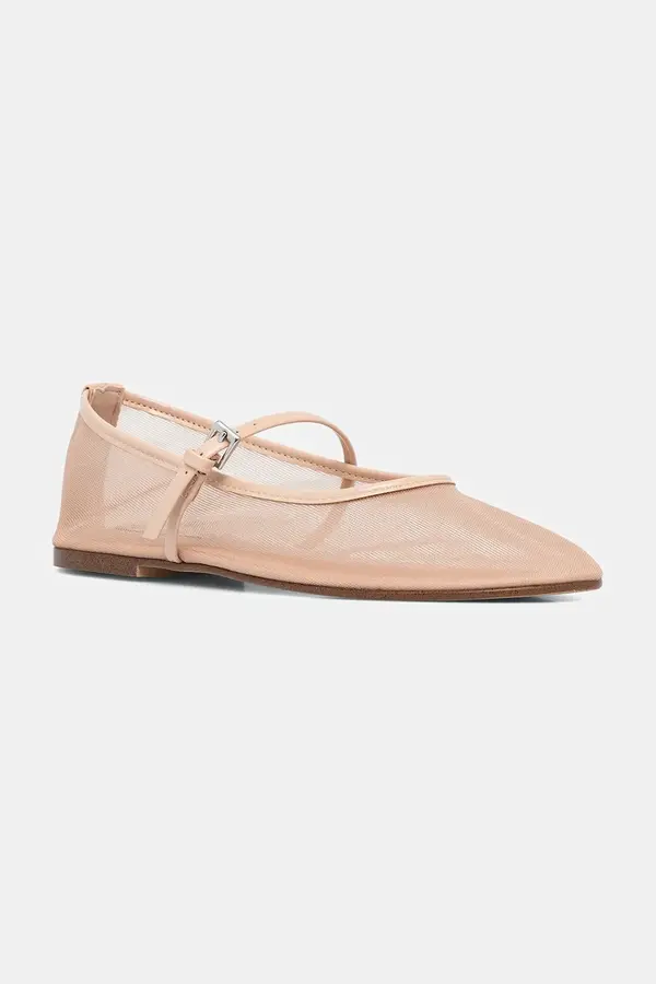Steve Madden Balerinke Steve Madden Mash