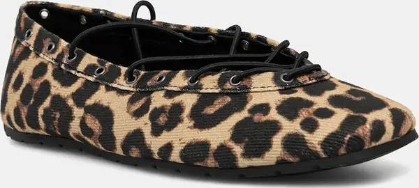 Steve Madden Balerinke Steve Madden Pointe