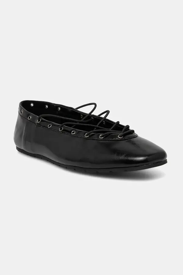 Steve Madden Balerinke Steve Madden Pointe