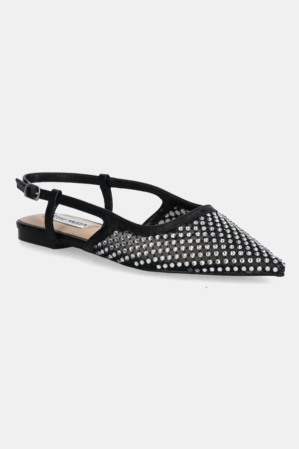 Steve Madden Balerinke Steve Madden Slingshot-MR