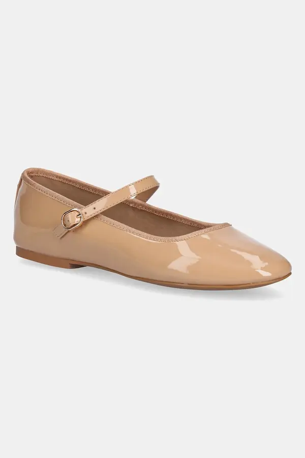 Steve Madden Balerinke Steve Madden Vinetta
